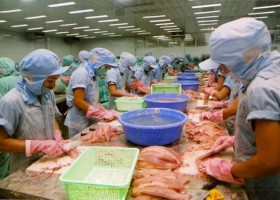 Việt Nam - New Zealand ký Hiệp định tránh đánh thuế hai lần