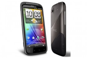 Sắm smartphone hàng hiệu với giá... siêu rẻ