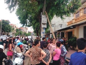 Tín dụng đen: Lòng tham và lỗ hổng pháp lý