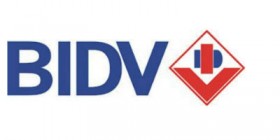 BIDV bắt tay Saigon CoopMart ra thẻ đồng thương hiệu