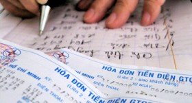 Giá điện tăng sẽ đánh tụt sức mua