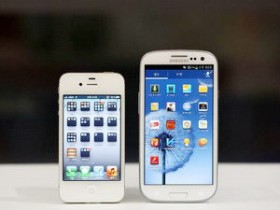 Sốc: Apple vẫn "lén lút" dùng linh kiện của Samsung