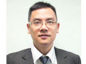 Tin vào sự ổn định của VND và tỷ giá