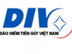 11 chứng nhận bảo hiểm tiền gửi sắp hết hạn