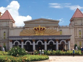 Phạt người Việt đánh bạc: Không làm khó doanh nghiệp