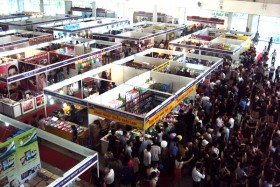 150 công ty Thái tìm cơ hội kinh doanh tại Việt Nam