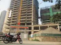 Nhà giá rẻ rao bán tràn lan chỉ là ảo?