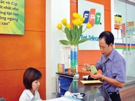 FPT Telecom được làm dịch vụ truyền hình trả tiền