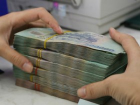 Lợi nhuận PVI giảm do giảm lợi nhuận công ty mẹ