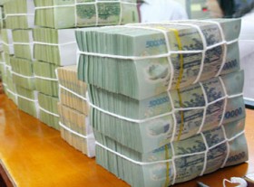 Lương tối thiểu vùng năm 2014 sẽ tăng bao nhiêu?