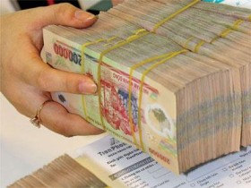 Vì sao VAMC chậm mua nợ?