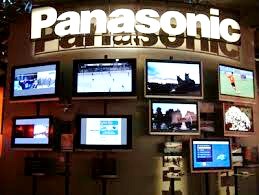 Panasonic Việt Nam tuyển Trưởng phòng, lương 60 triệu
