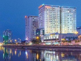 Benthanh Group hiệp lực đầu tư - khai thác dịch vụ mới