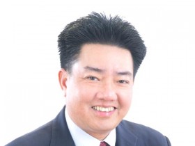 Keppel Land sẽ làm Thành phố Thể Thao Sài Gòn