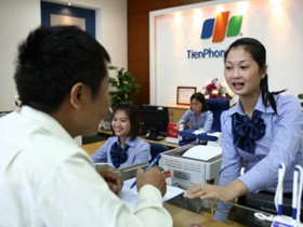 Ngân hàng nào sẽ buộc phải M&A?