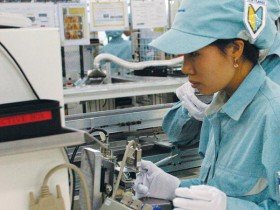 Kết nối đầu tư trực tiếp Việt Nam - Nhật Bản