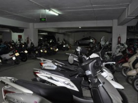 Vợ phải nộp thuế TNCN khi… chồng chết