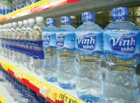 Masan tăng đầu tư vào sản phẩm mới và khai thác mỏ