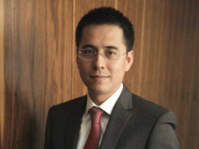 Quyền TGĐ Techcombank chính thức điều hành