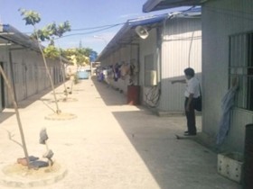 Hà Tĩnh: Thu hồi đất của Shatico để tránh hệ lụy xấu