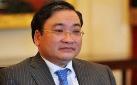 Ngăn thẩm lậu hàng tạm nhập tái xuất vào nội địa
