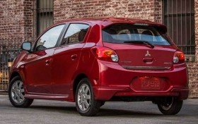 7 tháng, Việt Nam nhập gần 20.000 ô tô