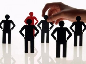 4 “điểm trừ” trong tuyển dụng trực tuyến