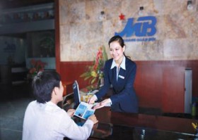 Nhân viên MB có thu nhập bình quân cao nhất