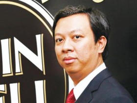 PhinDeli nhắm đến phong cách cà phê phin
