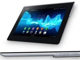 Sony muốn khai tử dịch vụ truyền hình cáp