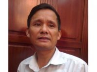 Đã giới thiệu 59 dự án nhà để cho vay ưu đãi