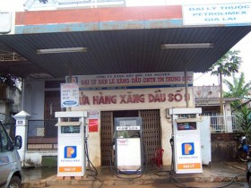 “Thượng đế” bị móc túi, bỏ rơi