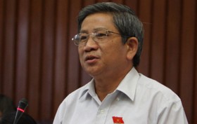 Ghi hình CSGT phải xin phép: Ngạc nhiên chưa!