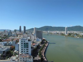 "Thành phố đáng sống" miễn phí wifi cho 20.000 người