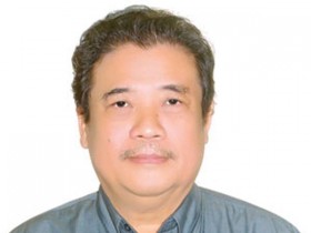 Nhắm thế mạnh công nghiệp phụ trợ của Nhật Bản