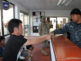 Thị trường lao động Đài Loan rất phức tạp