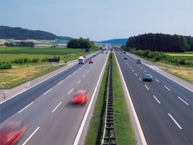 Đầu tư PPP đường cao tốc Biên Hòa - Phú Mỹ