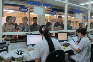 Tháng 8, CPI cả nước tăng 0,83%