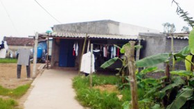 Bán hàng đa cấp: tiền mình trong túi người ta