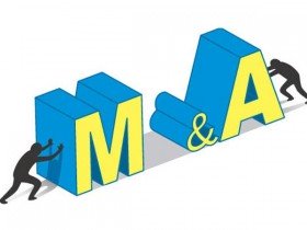 Hút vốn FDI qua M&A vẫn kẹt thủ tục pháp lý