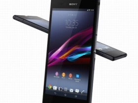 iPhone 5 ngán ngẩm đối thủ nào nhất?