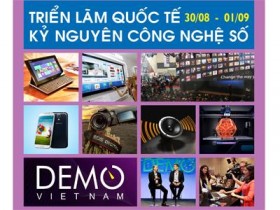 Nhiều quỹ đầu tư tìm cơ hội ở công nghệ số
