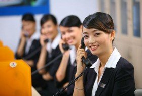 Tuyển dụng hàng loạt nhân sự tài chính, ngân hàng