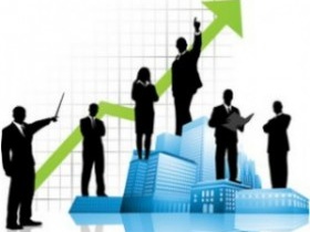 Bốn nguyên tắc cho chiến lược mục tiêu cao