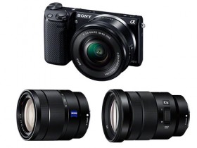 Những sự kiện công nghệ đáng chú ý ngày 27/8 (tiếp)