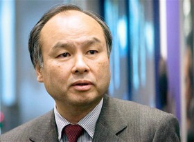 Những tỷ phú thế giới "đen đủi" nhất