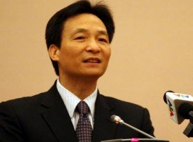 "Chủ tịch DN công ích nhận lương tiền tỷ là sai phạm"
