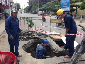 Chủ tịch lương tiền tỷ trần tình