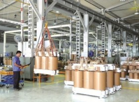 Doanh nghiệp châu Âu vẫn trung thành với Việt Nam