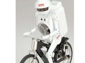 Reed Tradex nâng cao hiệu quả công nghiệp hỗ trợ